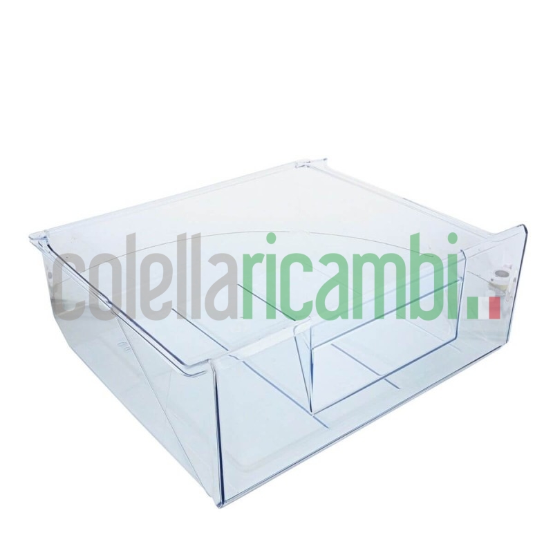Cassetto originale Electrolux Frigorifero congelatore 2647017033