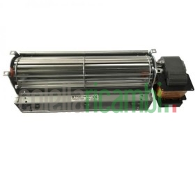 Ventola tangenziale FERGAS 4M4976 stufe a pellet 14706034
