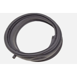 Guarnizione oblò Lavatrice Candy 70006606