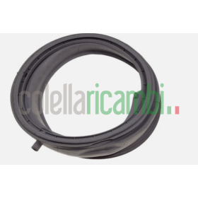 Guarnizione oblò Lavatrice Candy 70006606