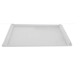 Ripiano frigorifero Bosch Siemens 11019209