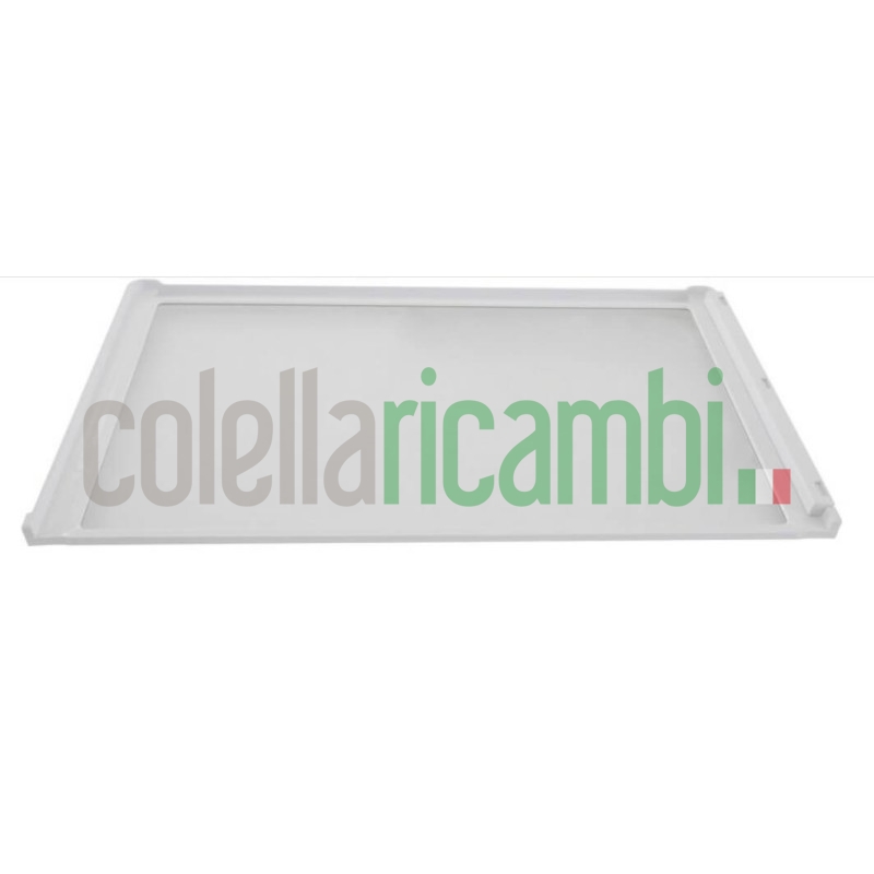 Ripiano frigorifero Bosch Siemens 11019209