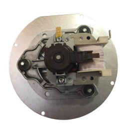 Estrattore aspiratore fumi EBM RR152/0020-3030 stufe a pellet 14706111