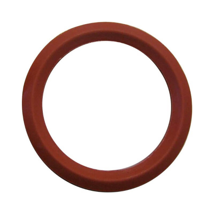 Guarnizione scarico fumi per inserti a pellet 14806066