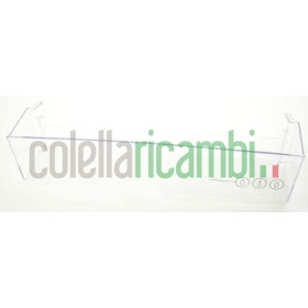 Balconcino porta bottiglie Beko C00864909