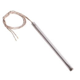 Resistenza di illuminazione HT H30D01A01 stufe a pellet 14701096
