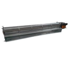 Ventilatore tangenziale per stufe a pellet 14706043