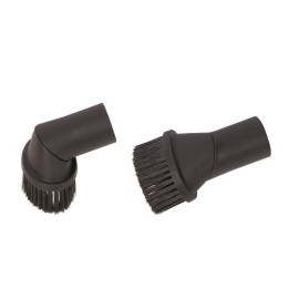 Spazzola regolabile stufe a pellet 14805015