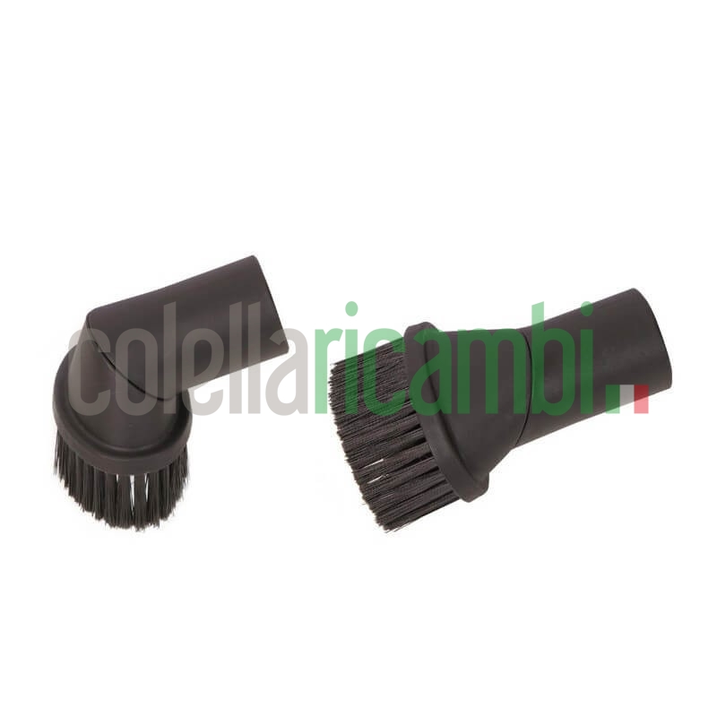 Spazzola regolabile stufe a pellet 14805015