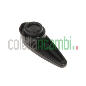 Avvolgicavo Scopa Elettrica Colombina De Longhi XLC6550 B 5319211881
