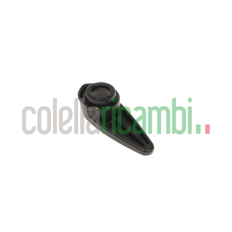 Avvolgicavo Scopa Elettrica Colombina De Longhi XLC6550 B 5319211881