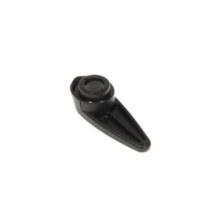 Avvolgicavo Scopa Elettrica Colombina De Longhi XLC6550 B 5319211881