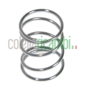 Molla Aspirapolvere Colombina De Longhi 6119210051