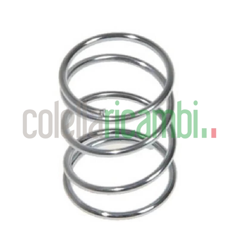 Molla Aspirapolvere Colombina De Longhi 6119210051