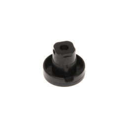 Tappo per Scopa elettrica De Longhi XLC6550M 5319211891