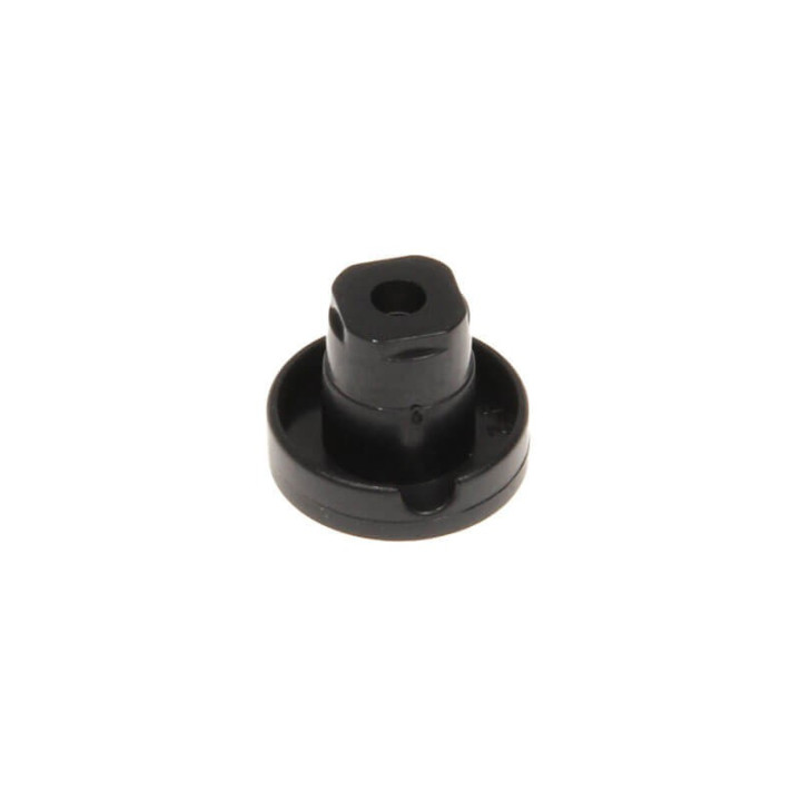 Tappo per Scopa elettrica De Longhi XLC6550M 5319211891