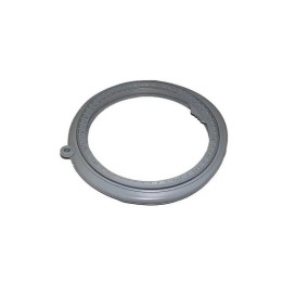 Guarnizione Soffietto Oblò Lavatrice Electrolux 55AK030