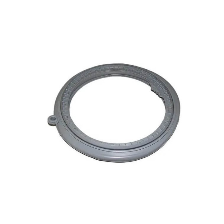 Guarnizione Soffietto Oblò Lavatrice Electrolux 55AK030