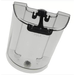 Serbatoio acqua per macchina da caffè De Longhi 15104017