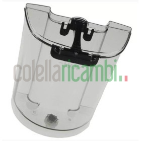 Serbatoio acqua per macchina da caffè De Longhi 15104017
