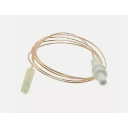 Candeletta accensione piano cottura Candy 41005060