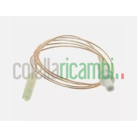 Candeletta accensione piano cottura Candy 41005060