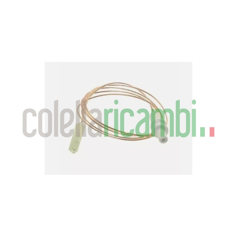 Candeletta accensione piano cottura Candy 41005060