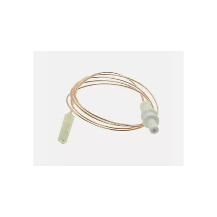 Candeletta accensione piano cottura Candy 41005060