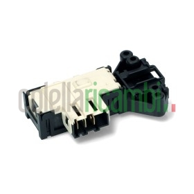 Elettroserratura blocco porta Lavatrice Beko C00864814