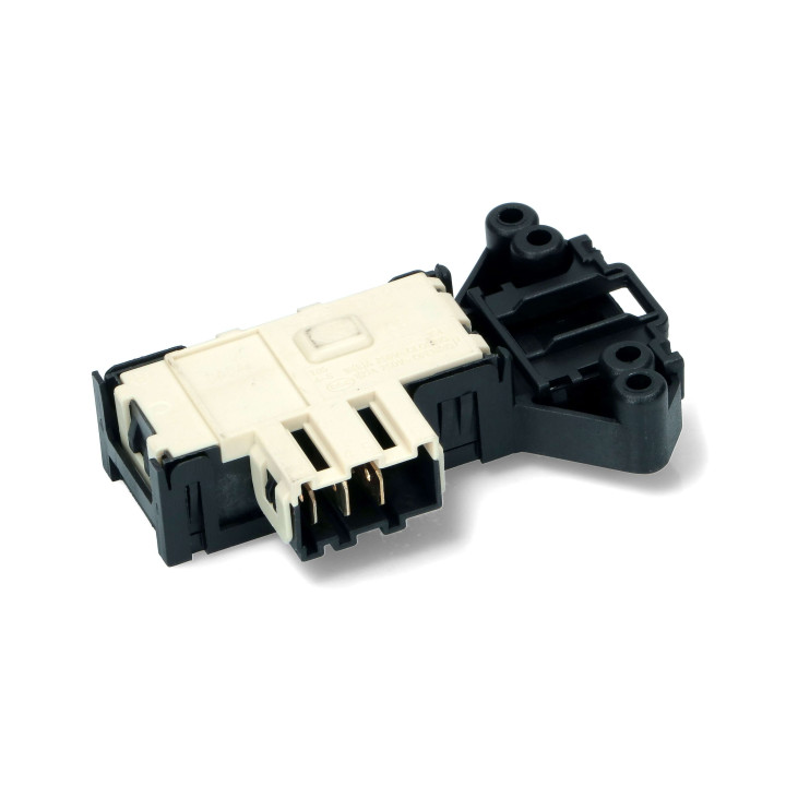 Elettroserratura blocco porta Lavatrice Beko C00864814