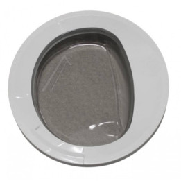 Oblò completo Lavatrice Beko C00864782