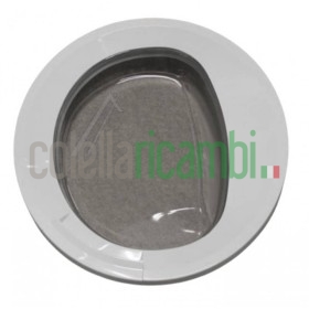 Oblò completo Lavatrice Beko C00864782