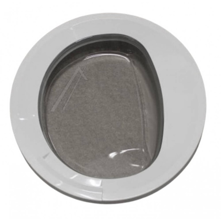 Oblò completo Lavatrice Beko C00864782