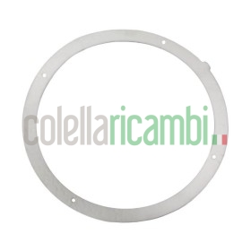 Guarnizione aspiratore fumi stufe a pellet 14808004