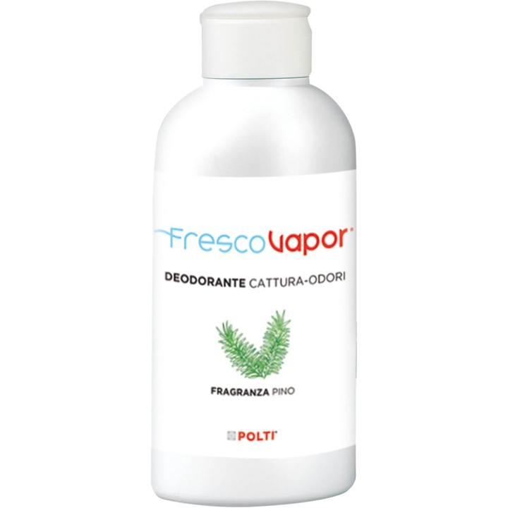Frescovapor PAEU0285 Deodorante per Ambienti Cattura Odori per Polti Vaporetto