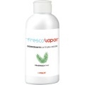 Frescovapor PAEU0285 Deodorante per Ambienti Cattura Odori per Polti Vaporetto