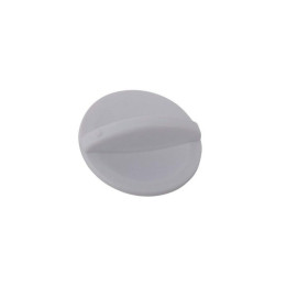 Tappo serbatoio Vaporetto POLTI  M0006633