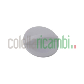 Tappo serbatoio Vaporetto POLTI  M0006633