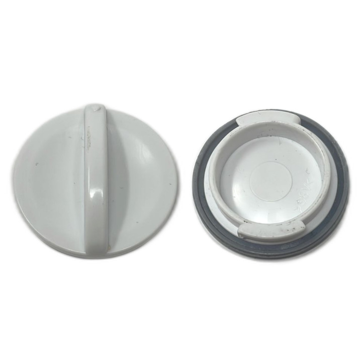 Tappo serbatoio Vaporetto POLTI  M0006633