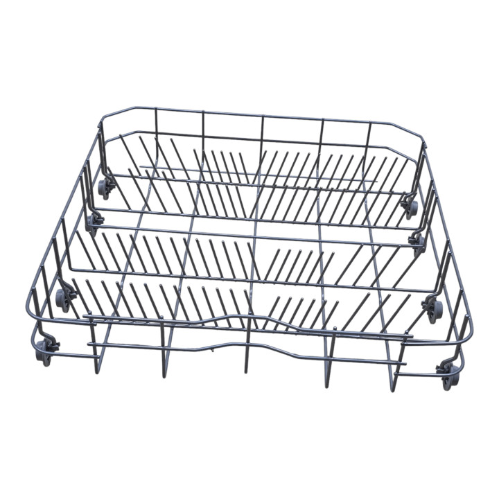 Cestello inferiore per lavastoviglie C00631972 Hotpoint Ariston