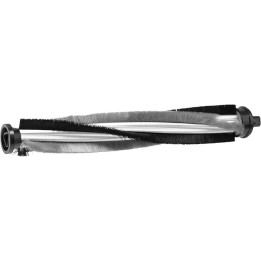Spazzola ricambio per Ariete AT5186039700 2759 Handy Force