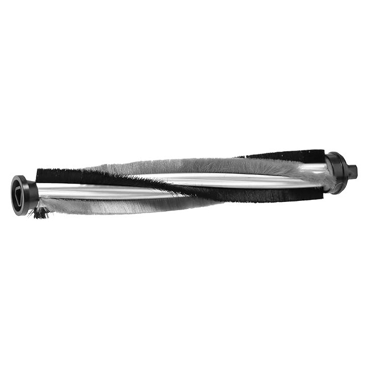 Spazzola ricambio per Ariete AT5186039700 2759 Handy Force