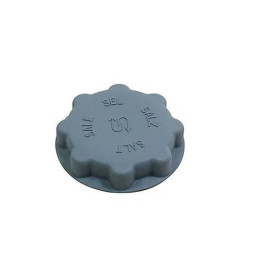 Tappo Sale per Lavastoviglie Ariston C00303458