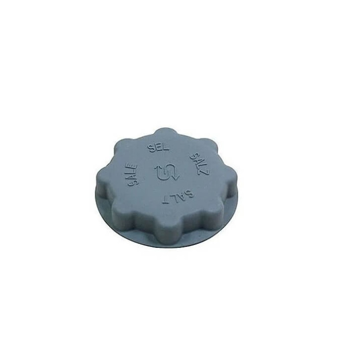 Tappo Sale per Lavastoviglie Ariston C00303458