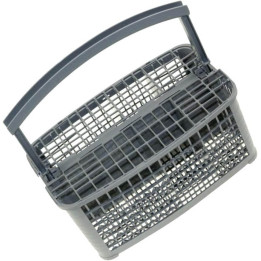 Cestino posate originale Lavastoviglie Bosch 00621320 00093046