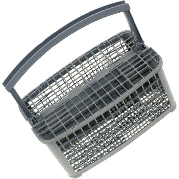 Cestino posate originale Lavastoviglie Bosch 00621320 00093046