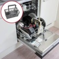 Cestino posate Adattabile  Lavastoviglie Bosch 00621320 00093046