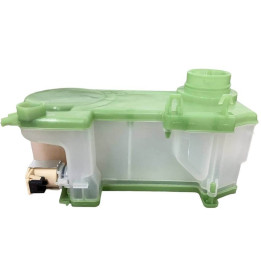Contenitore del sale Lavastoviglie Franke C00386530