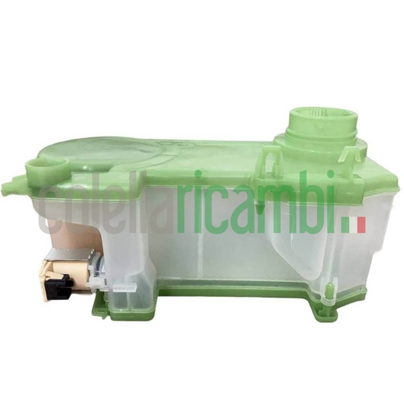 Contenitore del sale Lavastoviglie Franke C00386530