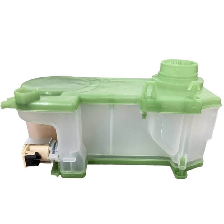 Contenitore del sale Lavastoviglie Franke C00386530